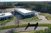 515 N. Greenfield Parkway photo